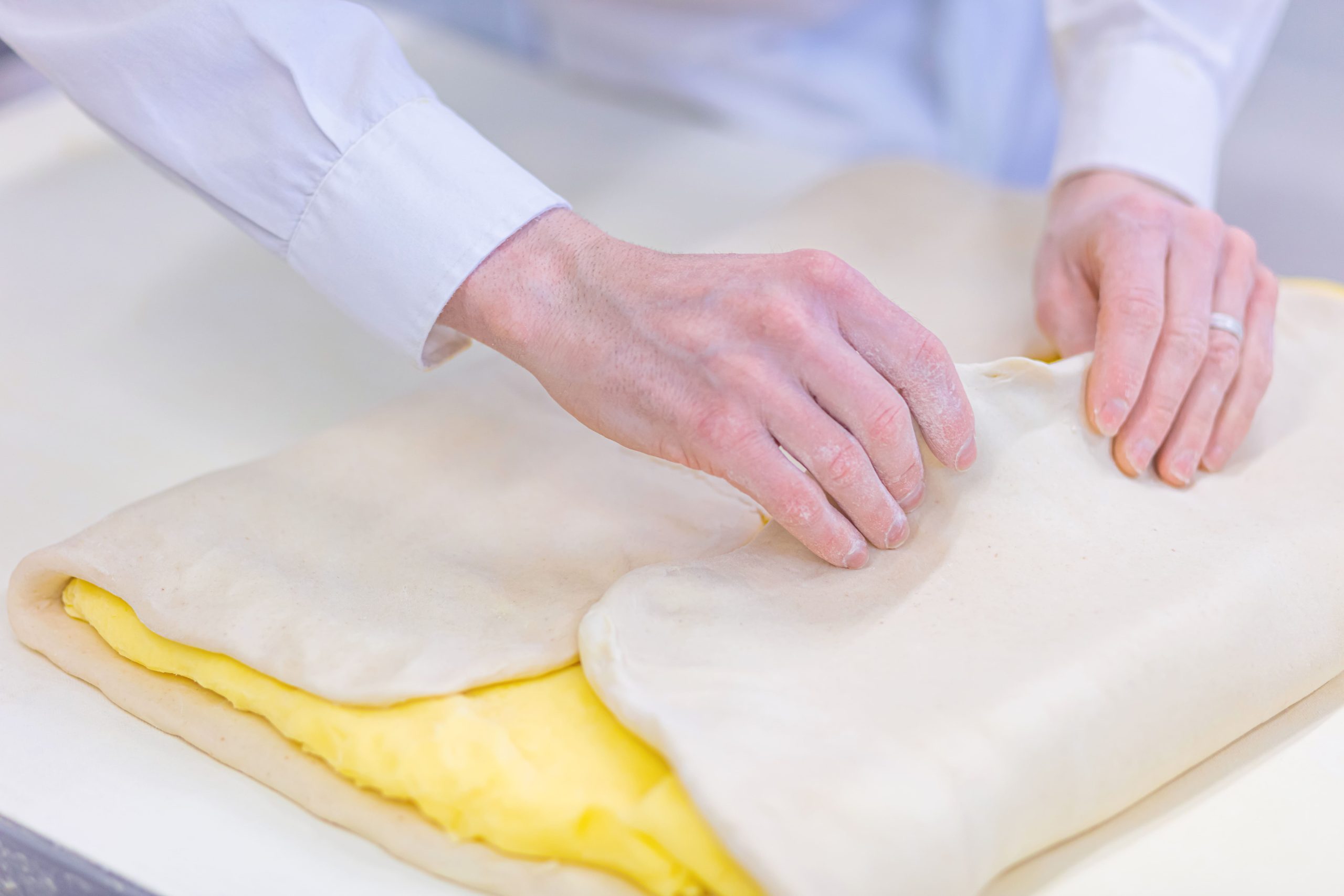 2021-03-31, LA QUIMPERLOISE 66