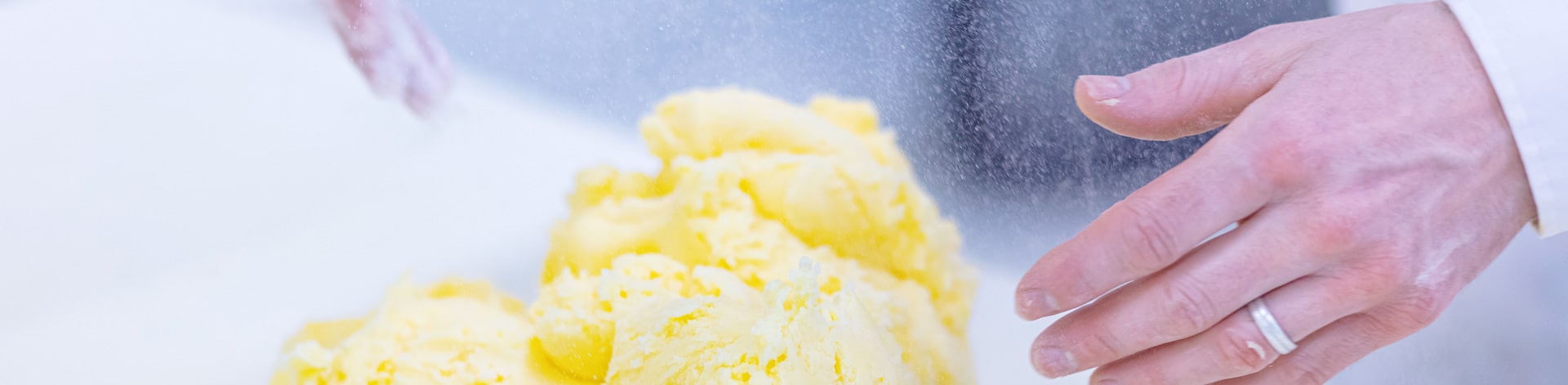 2021-03-31,-LA-QUIMPERLOISE-56