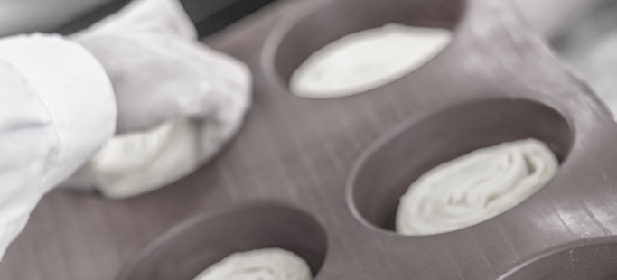 2021-03-31, LA QUIMPERLOISE 73