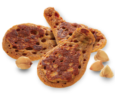 COMPOSANT_IMAGEGRESSIN