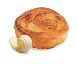 Composant_Image Kouings