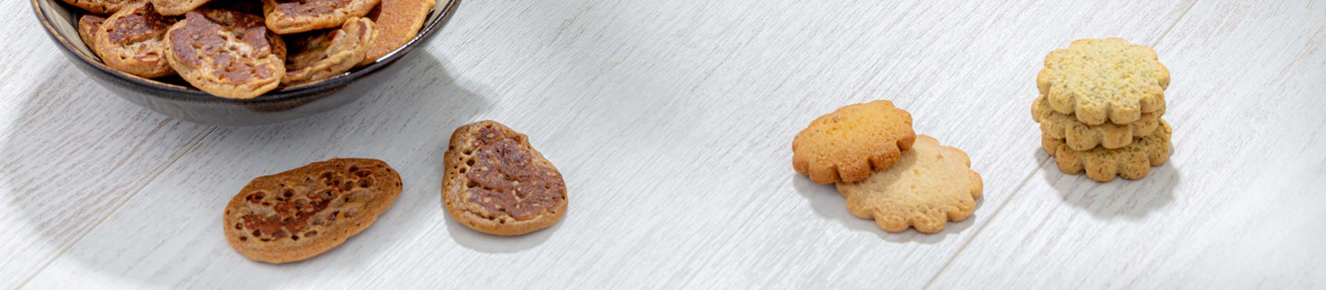 BIGOODIG_-_AMBIANCE_APERITIVE_02